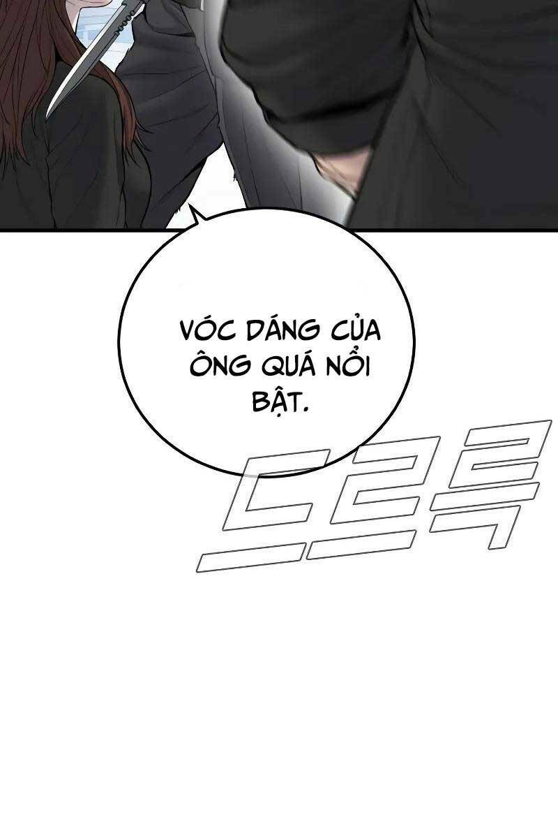 Chương 92.5 - Trang 67