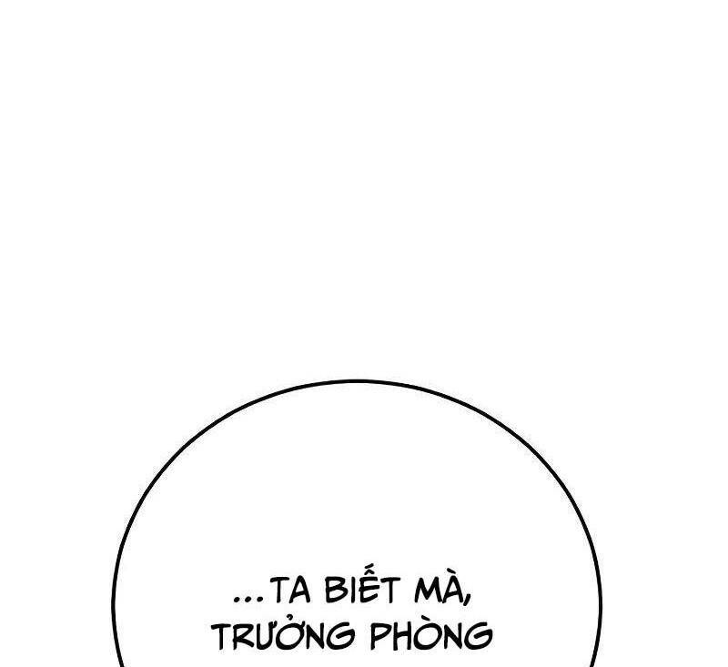 Chương 92.5 - Trang 71