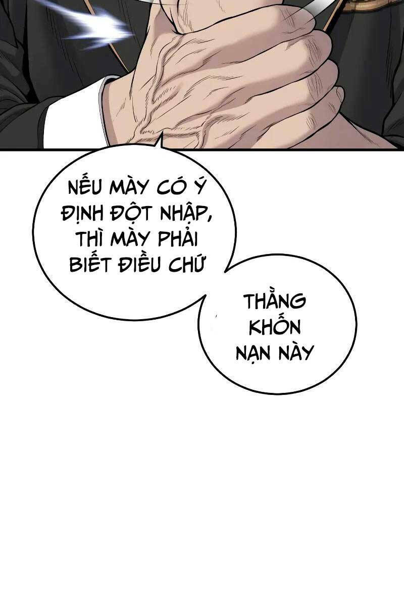 Chương 92.5 - Trang 81