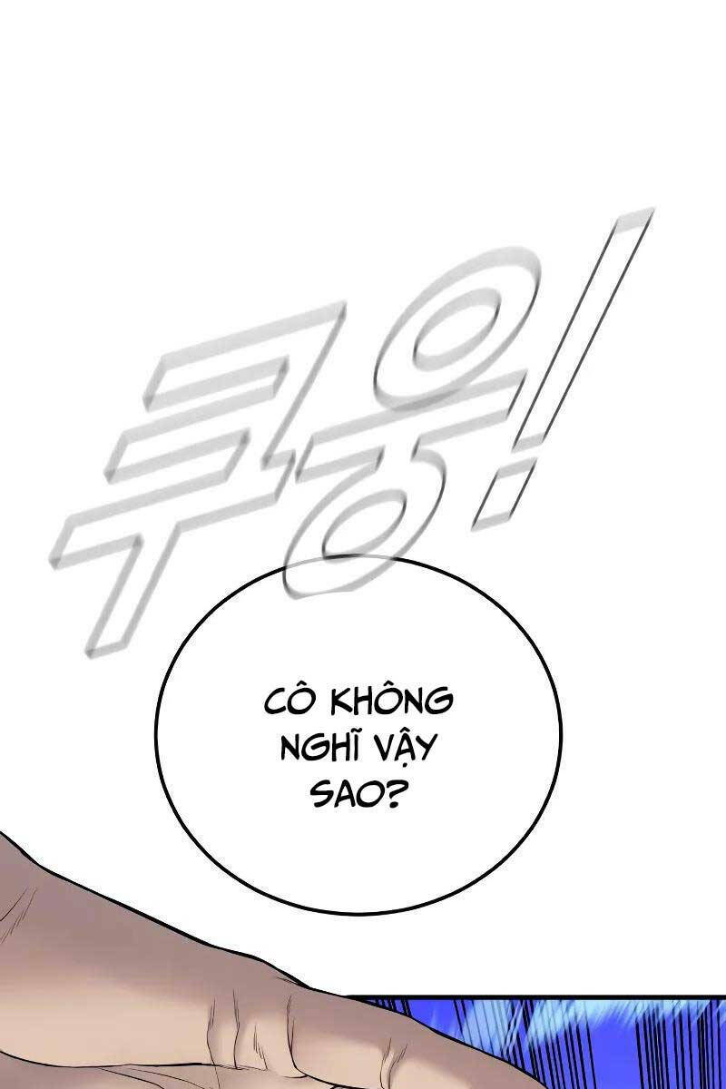 Chương 92.5 - Trang 82