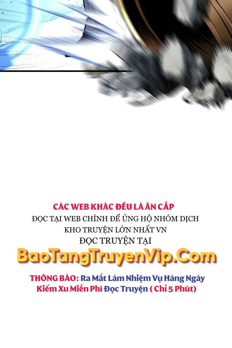 Chương 92.5 - Trang 84