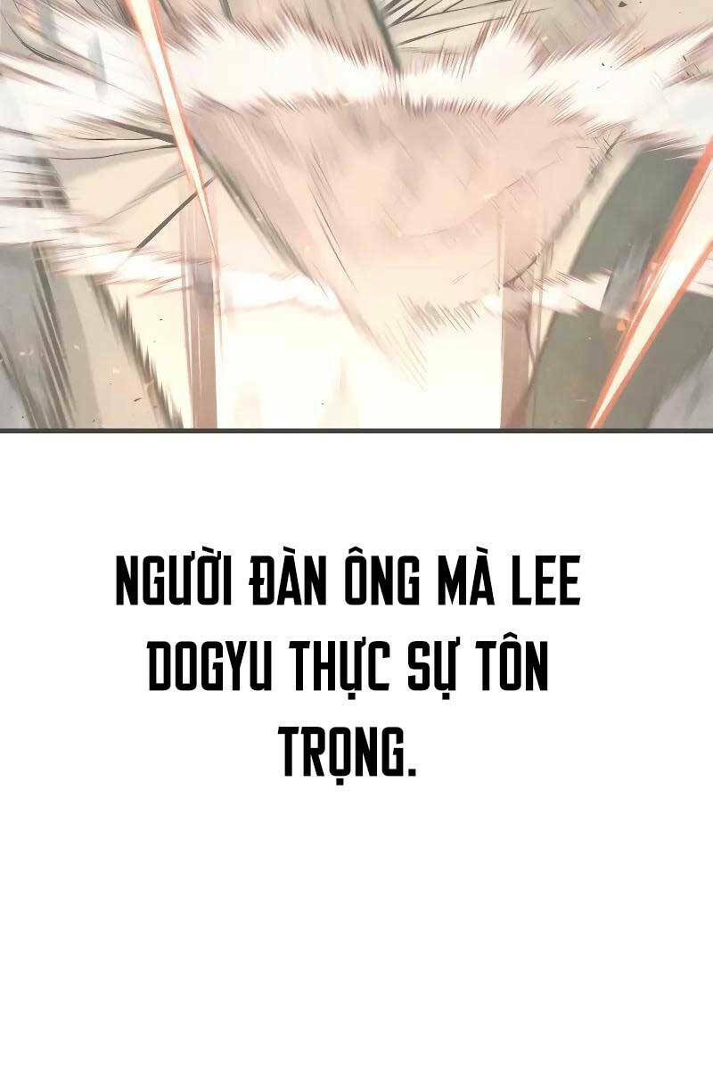 Chương 92.5 - Trang 88