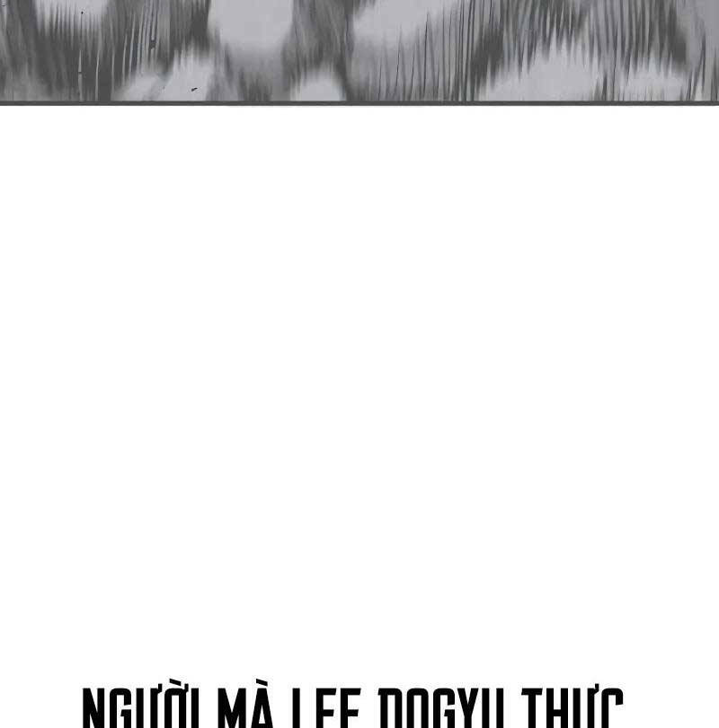 Chương 92.5 - Trang 90