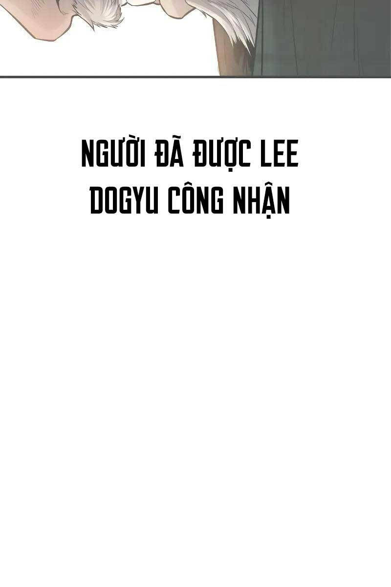 Chương 92.5 - Trang 95