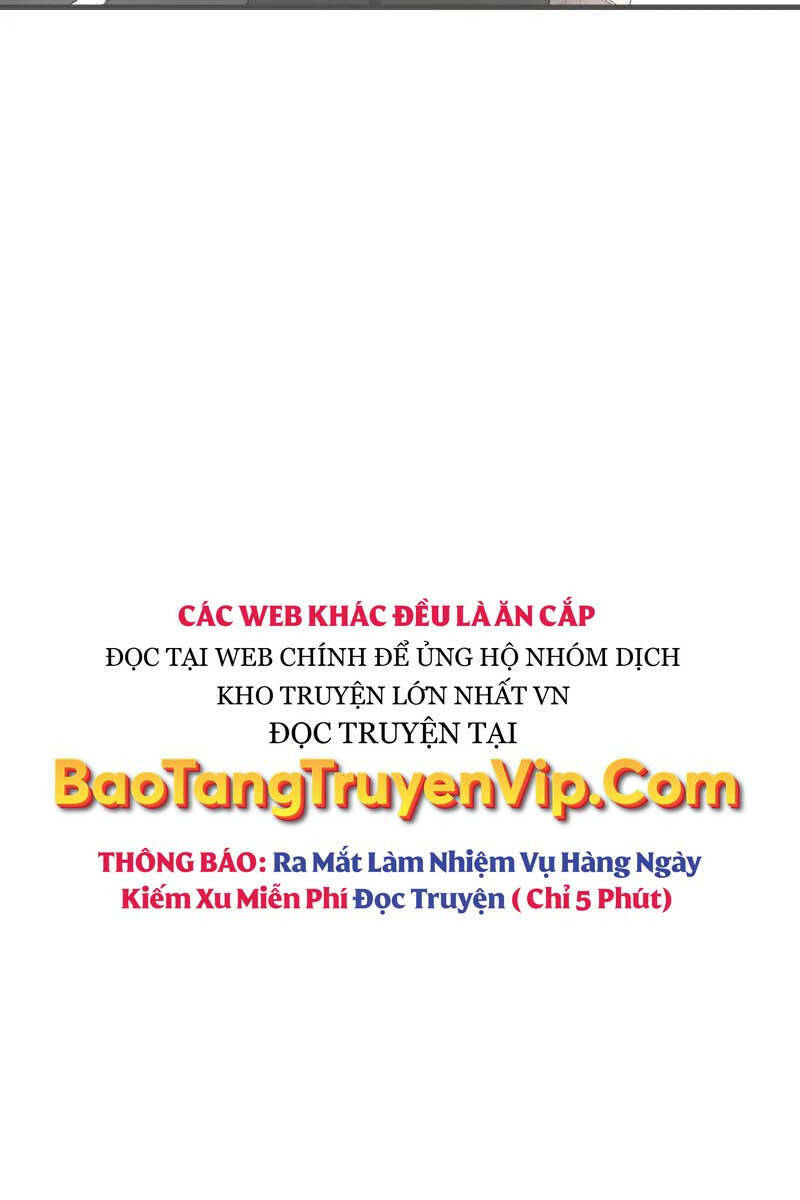 Chương 92.5 - Trang 97