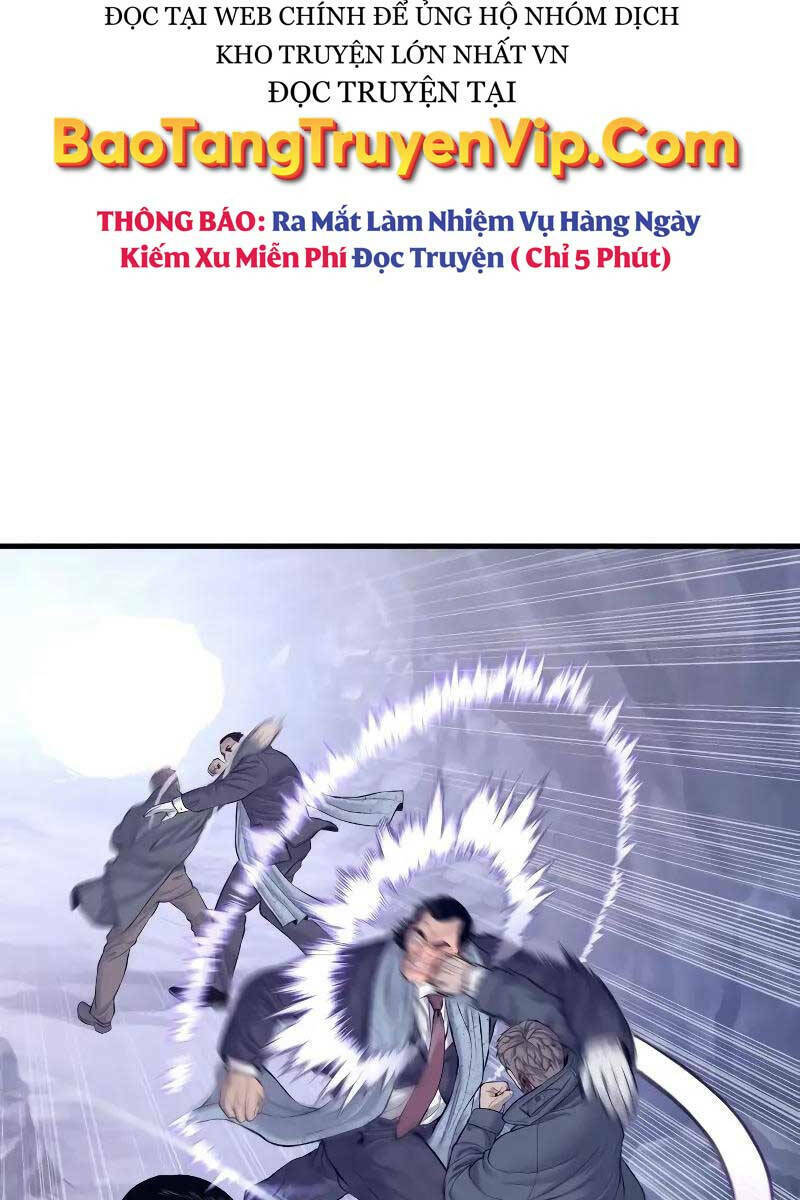 Chương 92 - Trang 11