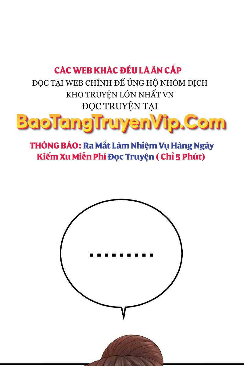 Chương 92 - Trang 101