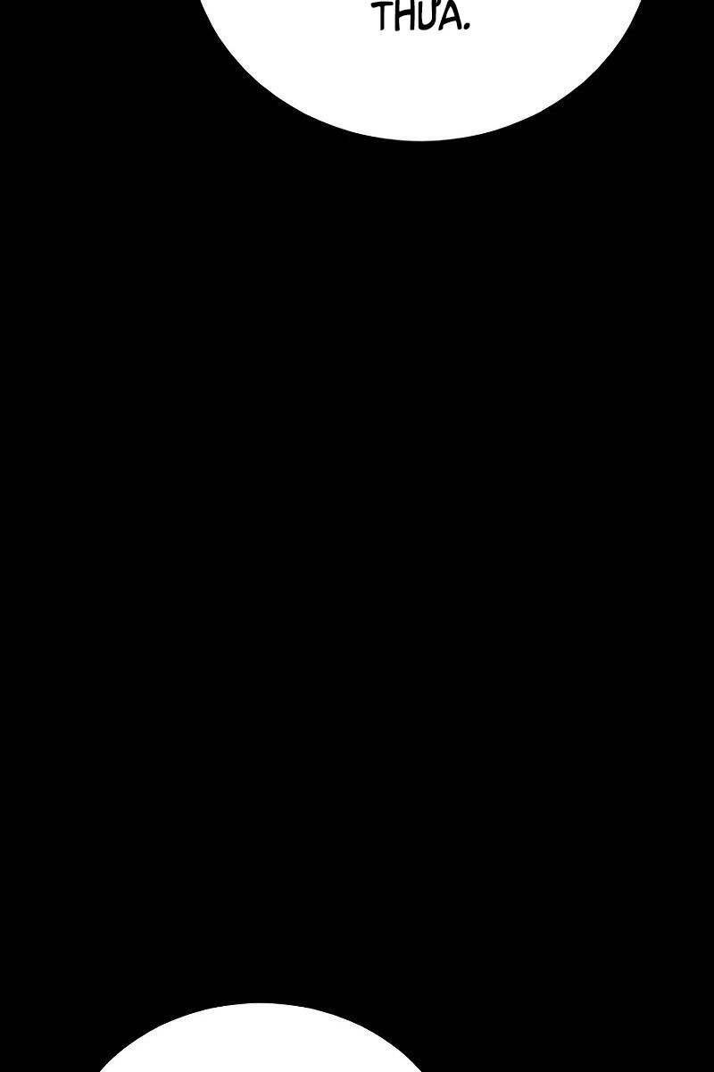 Chương 92 - Trang 106