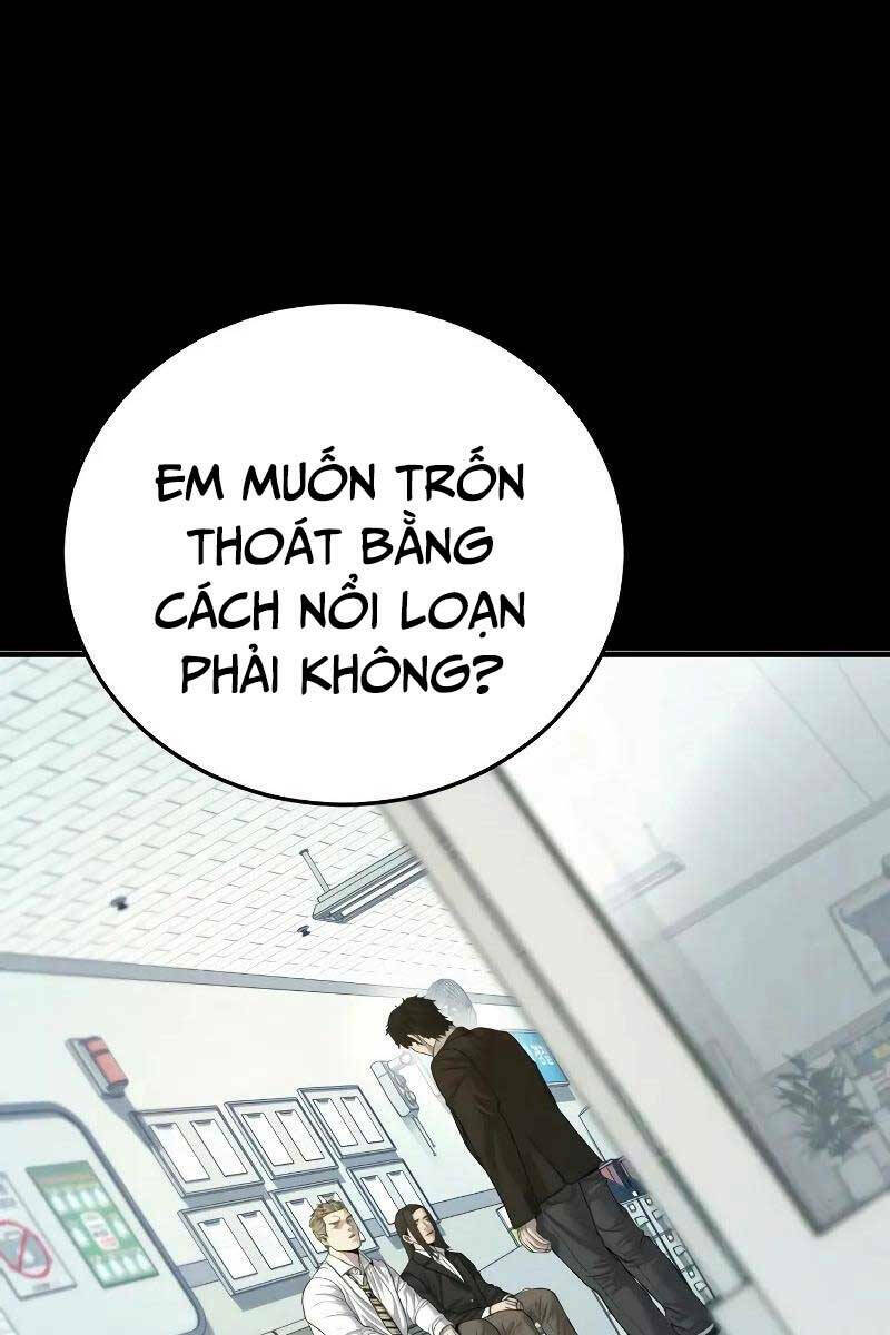 Chương 92 - Trang 109