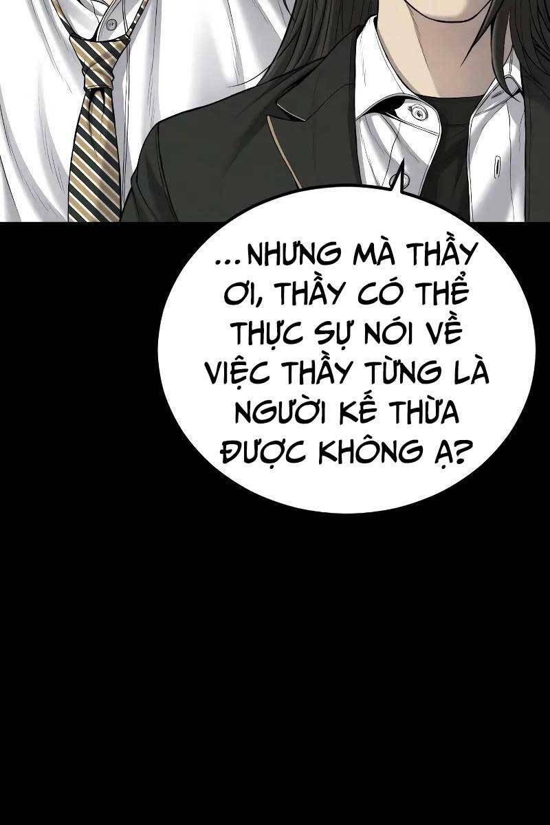 Chương 92 - Trang 112