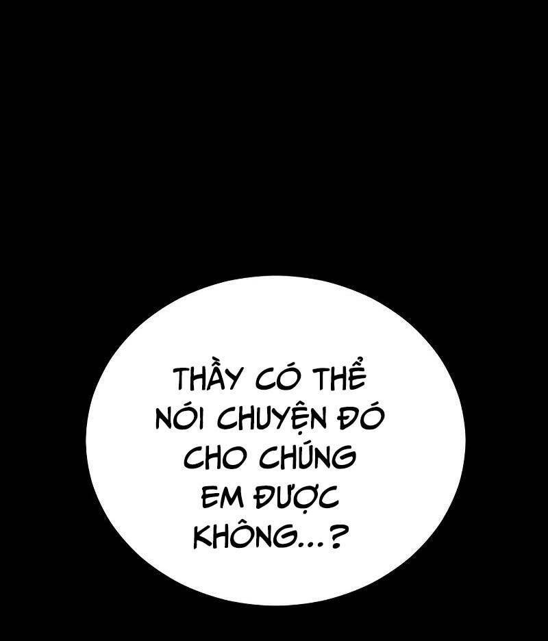 Chương 92 - Trang 113