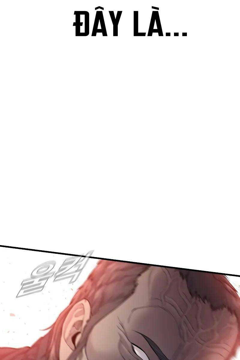 Chương 92 - Trang 22