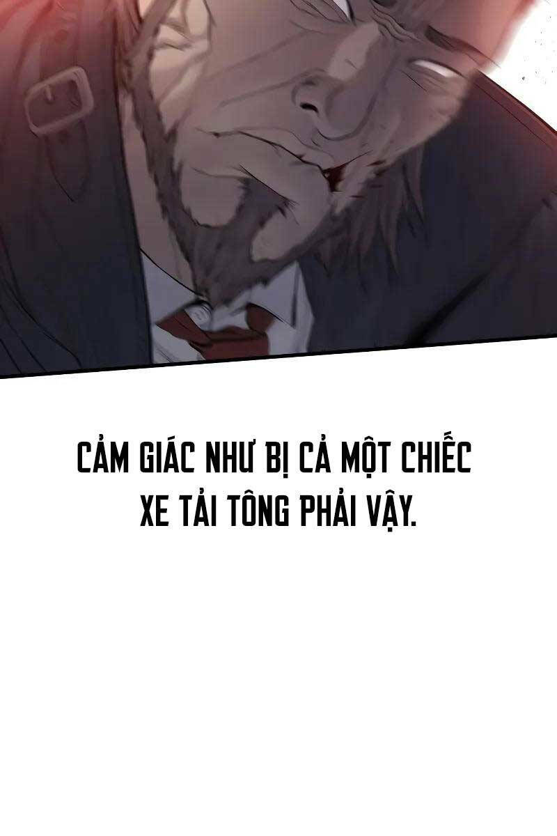 Chương 92 - Trang 23