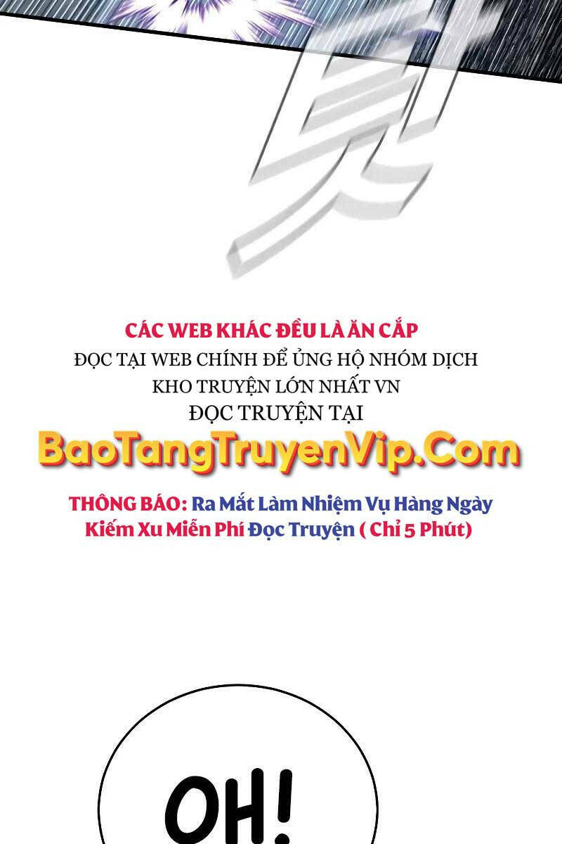 Chương 92 - Trang 26