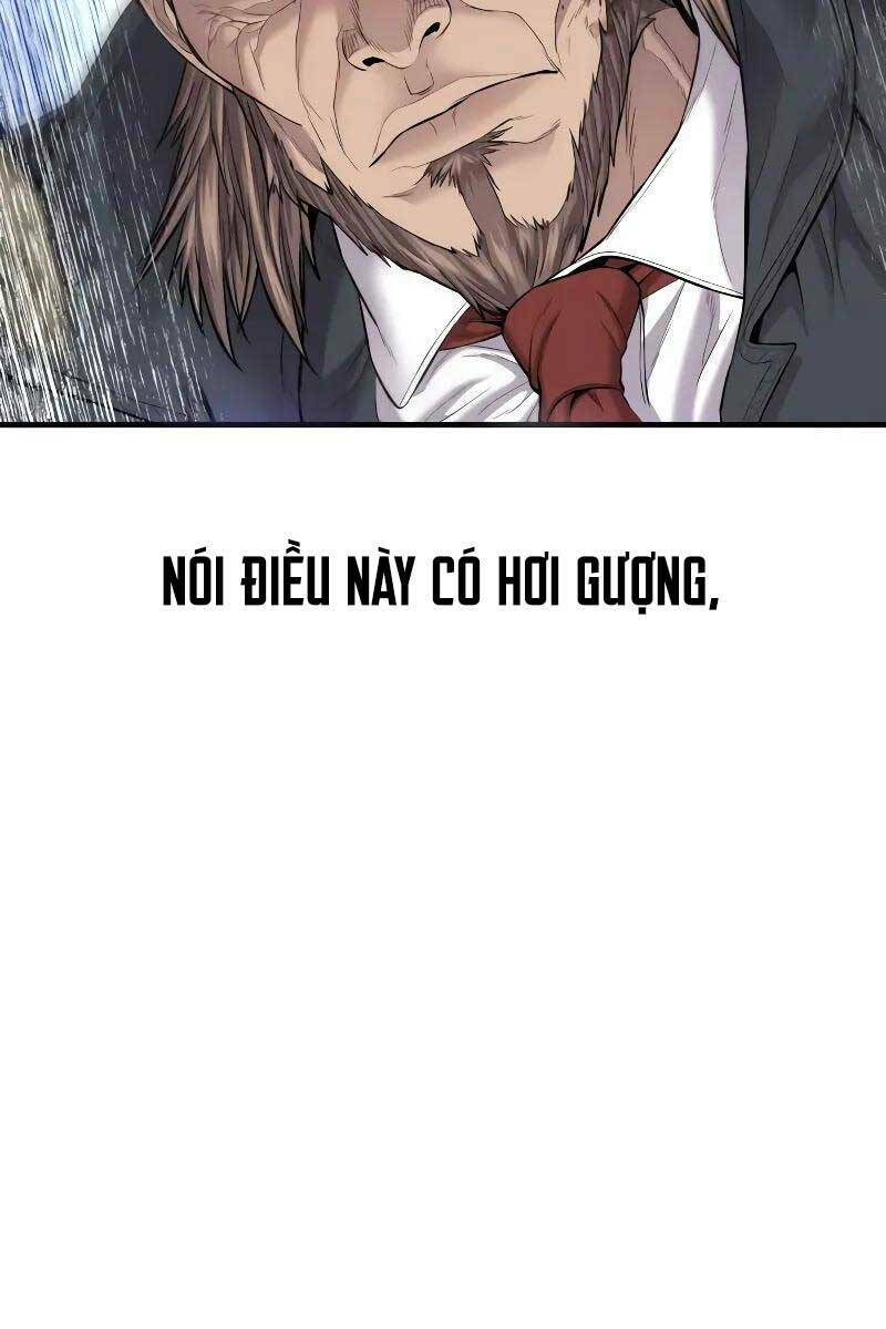 Chương 92 - Trang 37