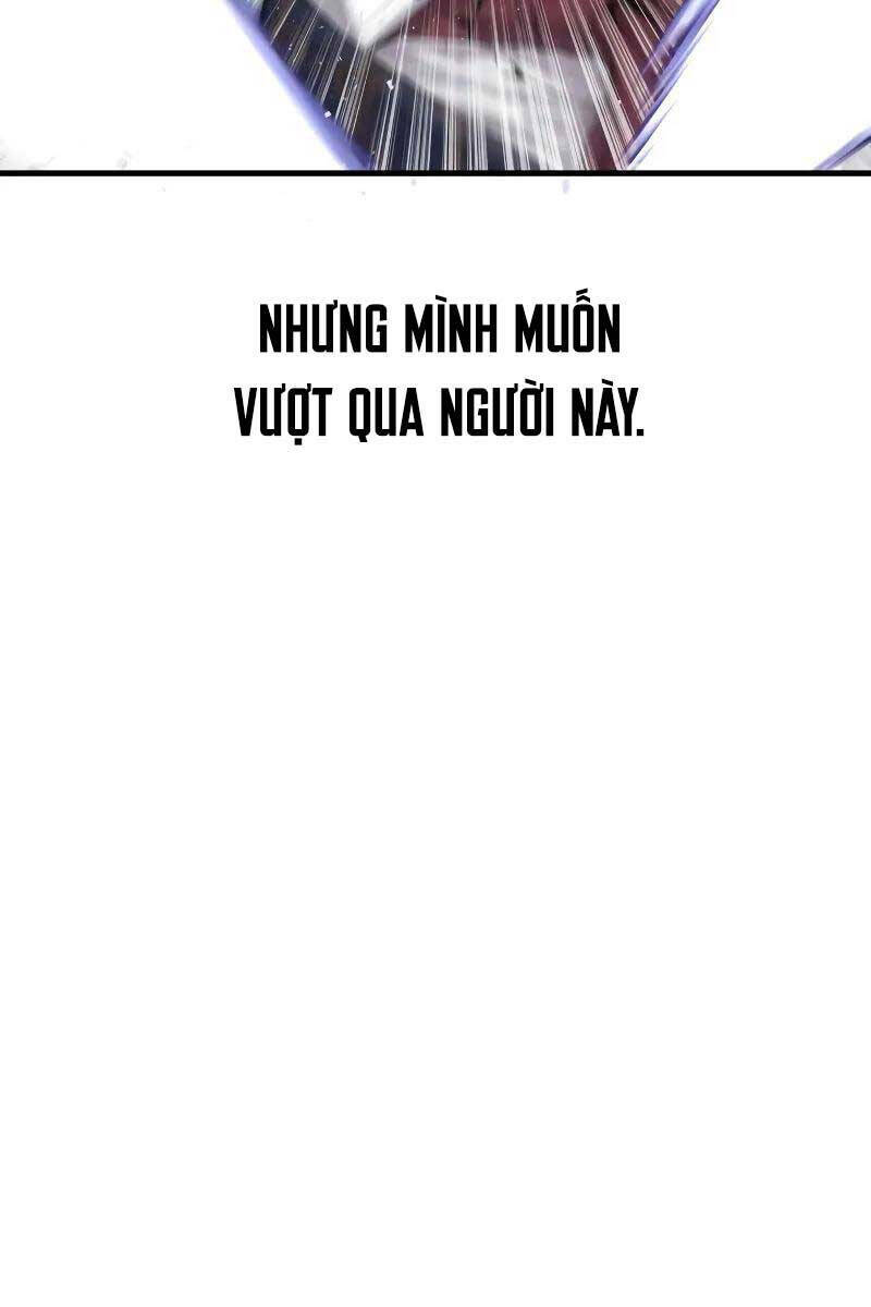 Chương 92 - Trang 39
