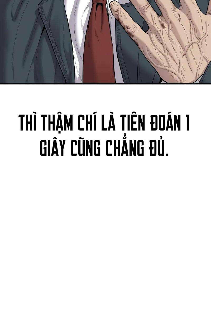 Chương 92 - Trang 5