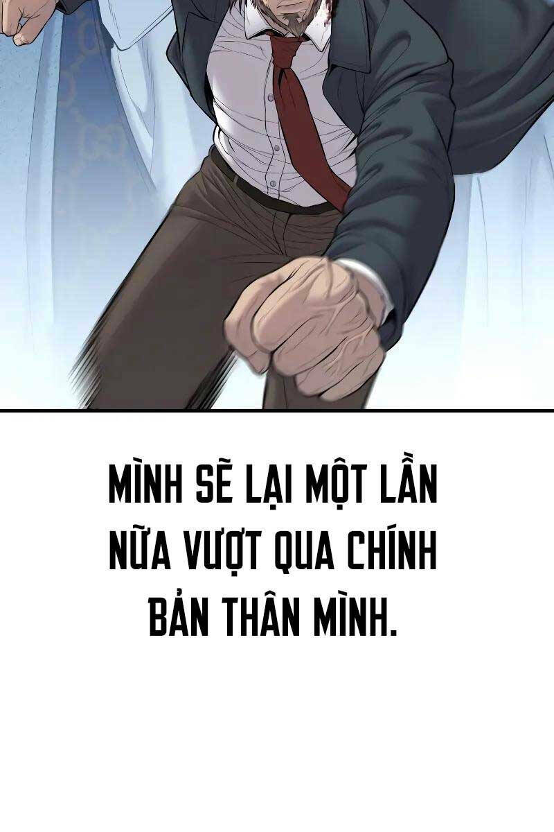 Chương 92 - Trang 43