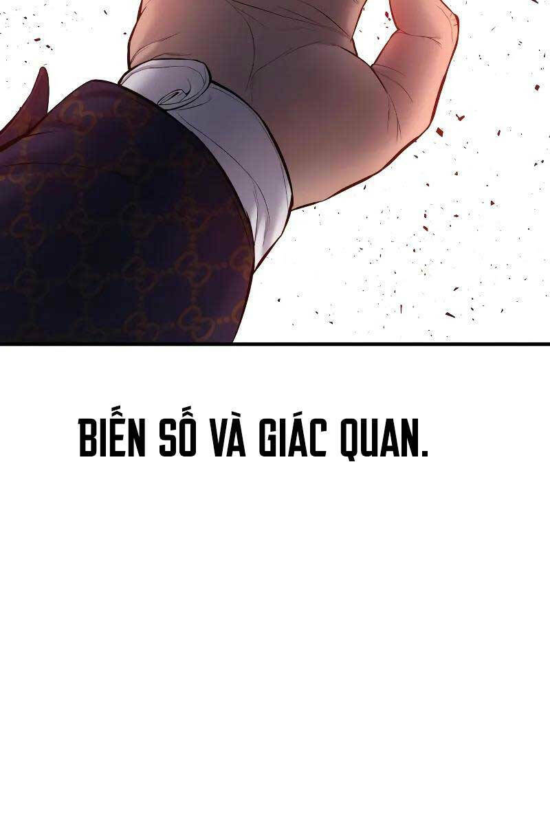 Chương 92 - Trang 45
