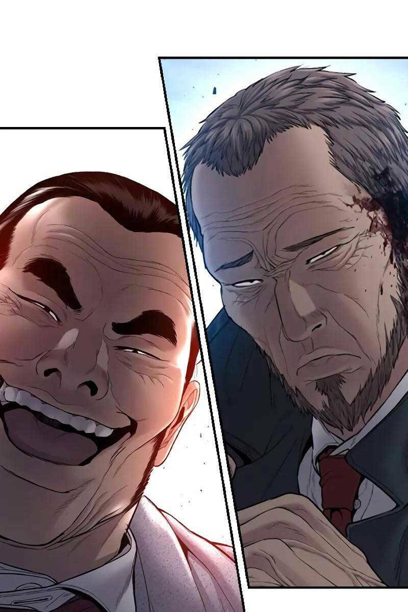 Chương 92 - Trang 50