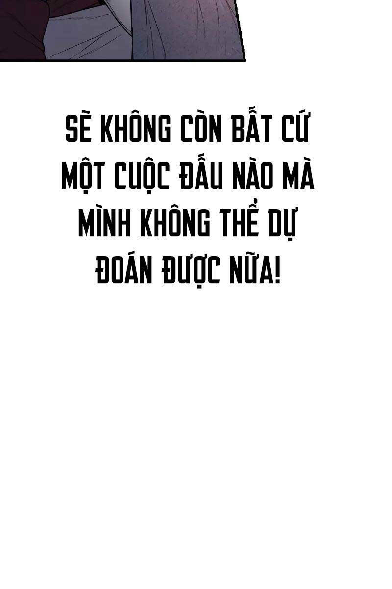 Chương 92 - Trang 51