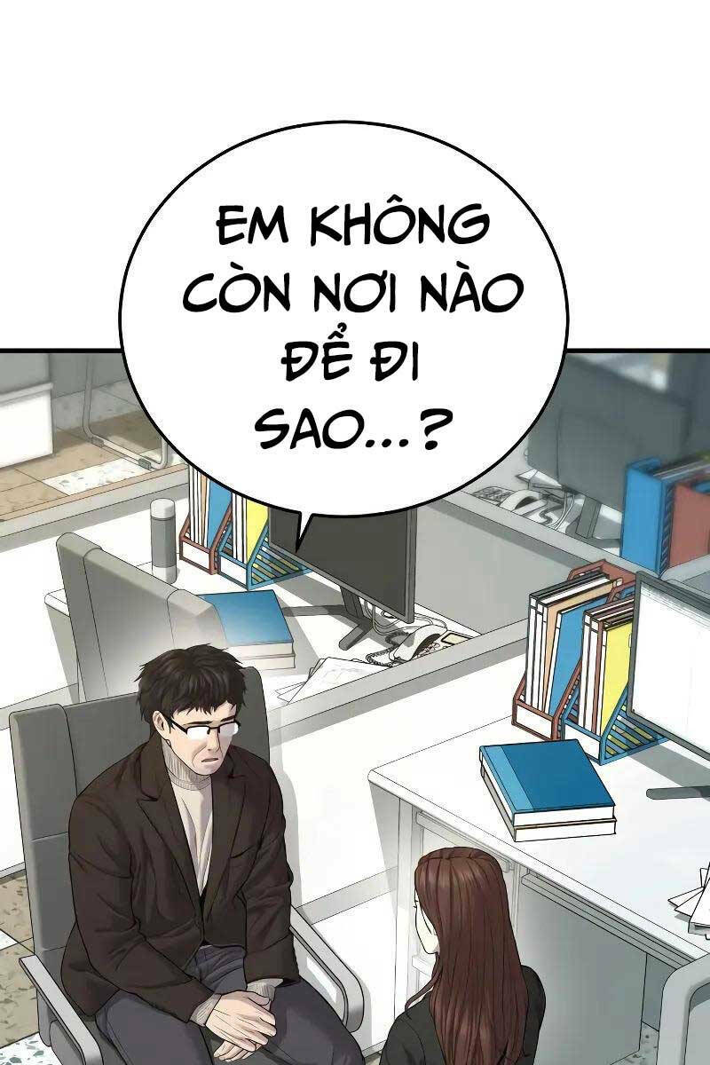 Chương 92 - Trang 56