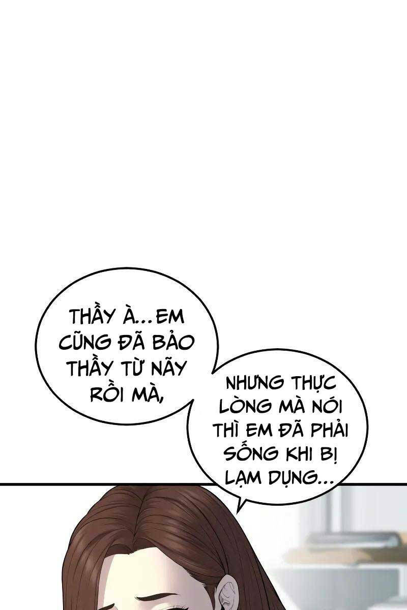 Chương 92 - Trang 58