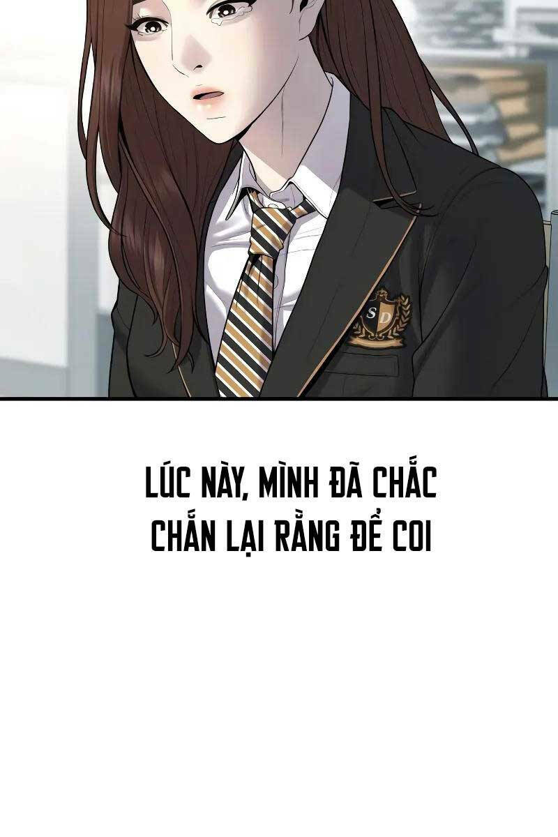 Chương 92 - Trang 59