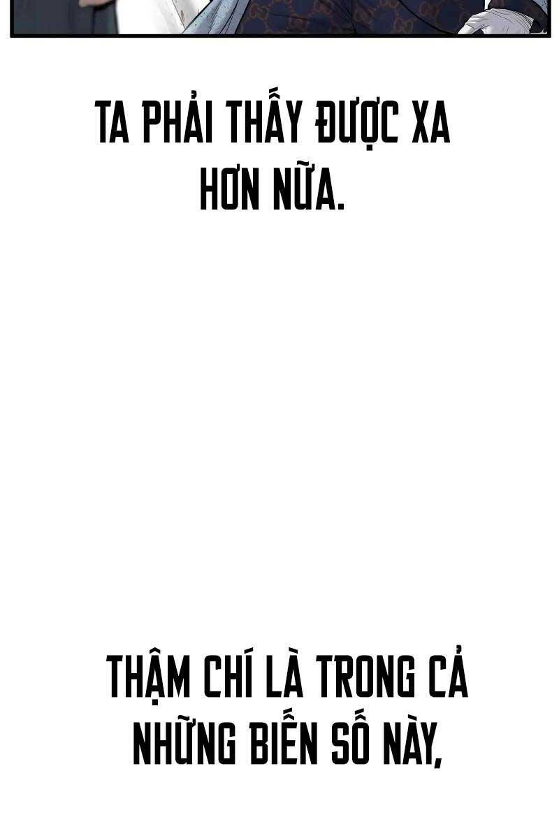 Chương 92 - Trang 7