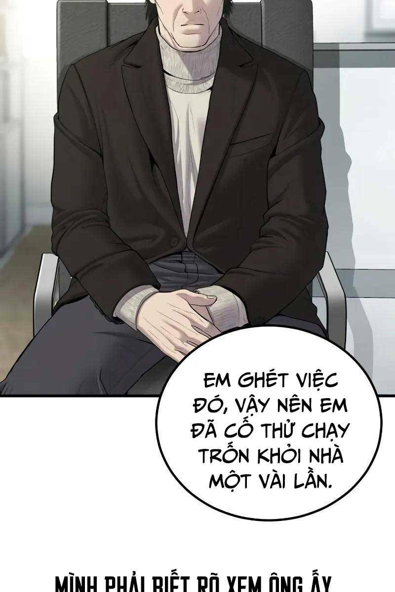 Chương 92 - Trang 61
