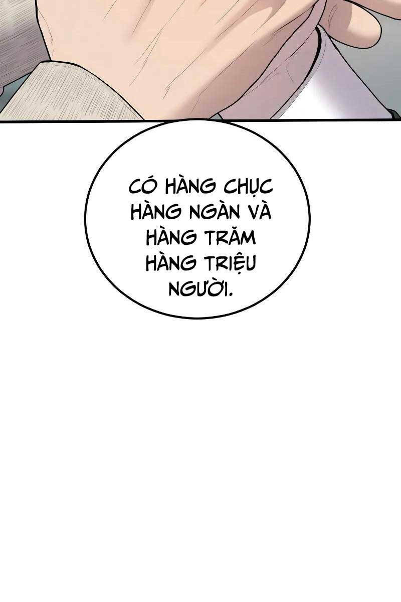 Chương 92 - Trang 66