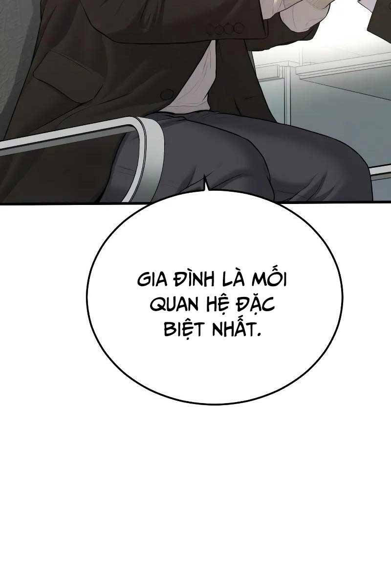 Chương 92 - Trang 68