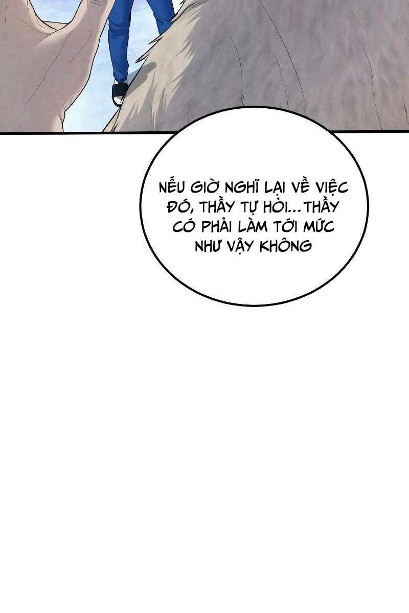 Chương 92 - Trang 70