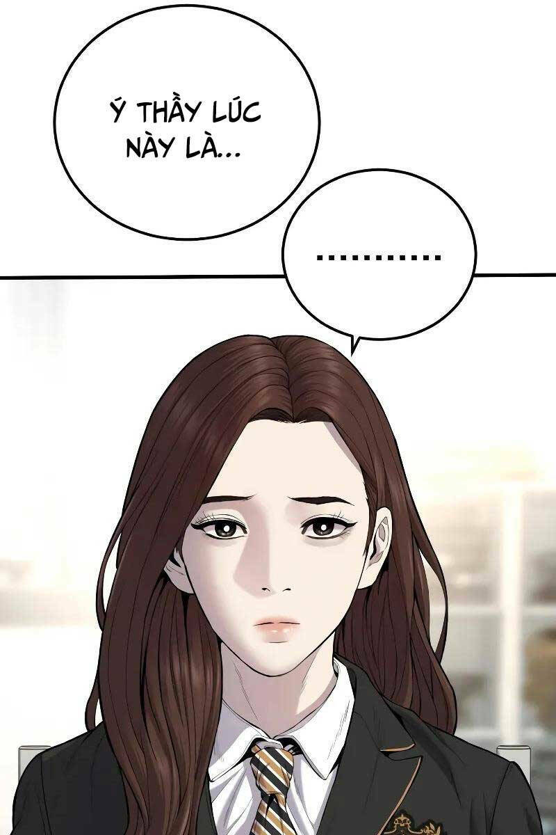 Chương 92 - Trang 71