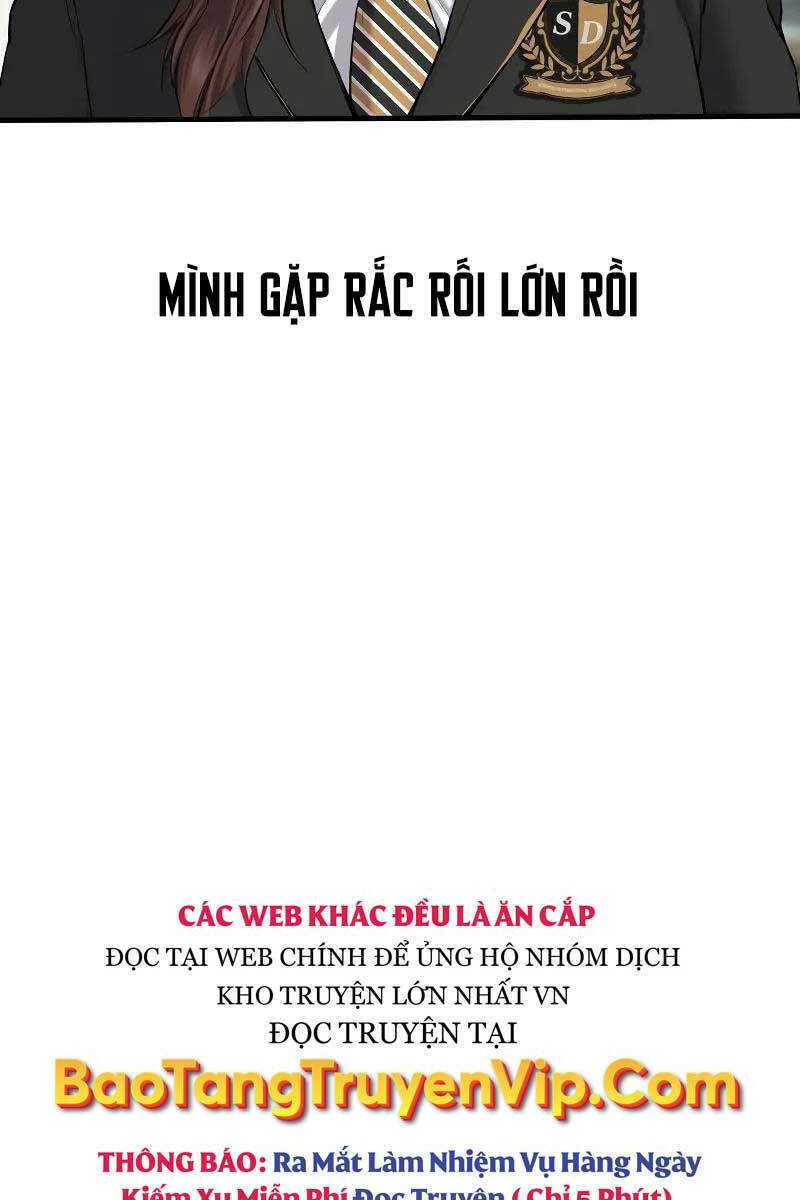 Chương 92 - Trang 72
