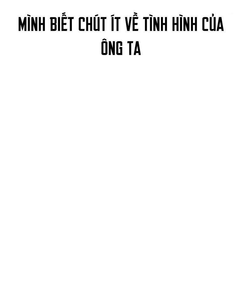 Chương 92 - Trang 74