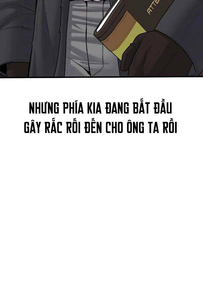 Chương 92 - Trang 76