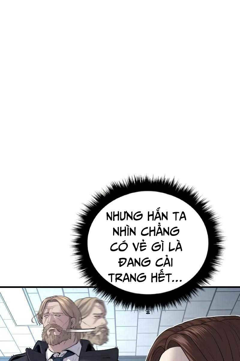 Chương 92 - Trang 79