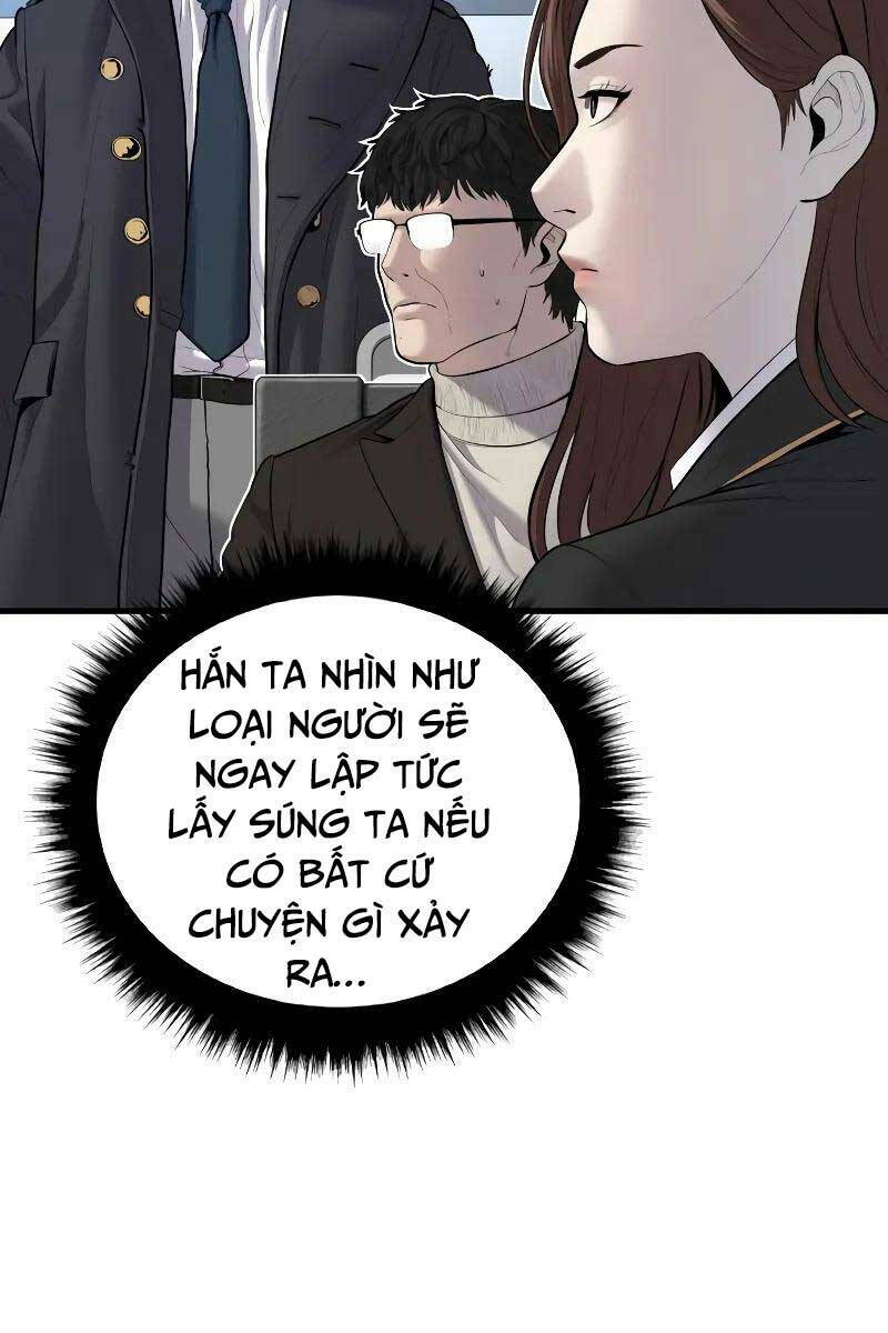 Chương 92 - Trang 80