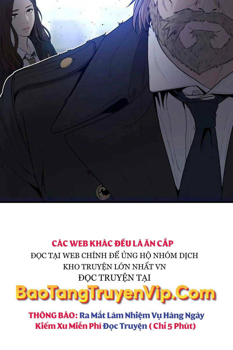 Chương 92 - Trang 82