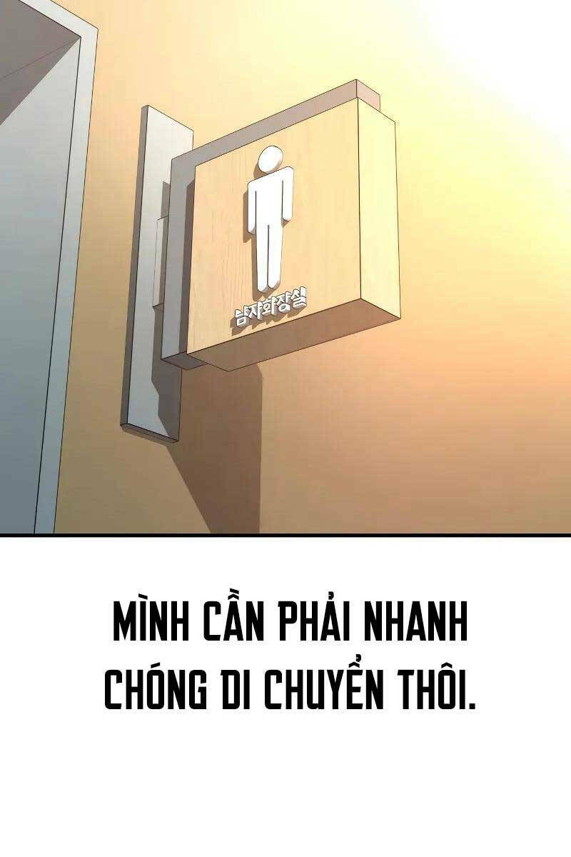 Chương 92 - Trang 87