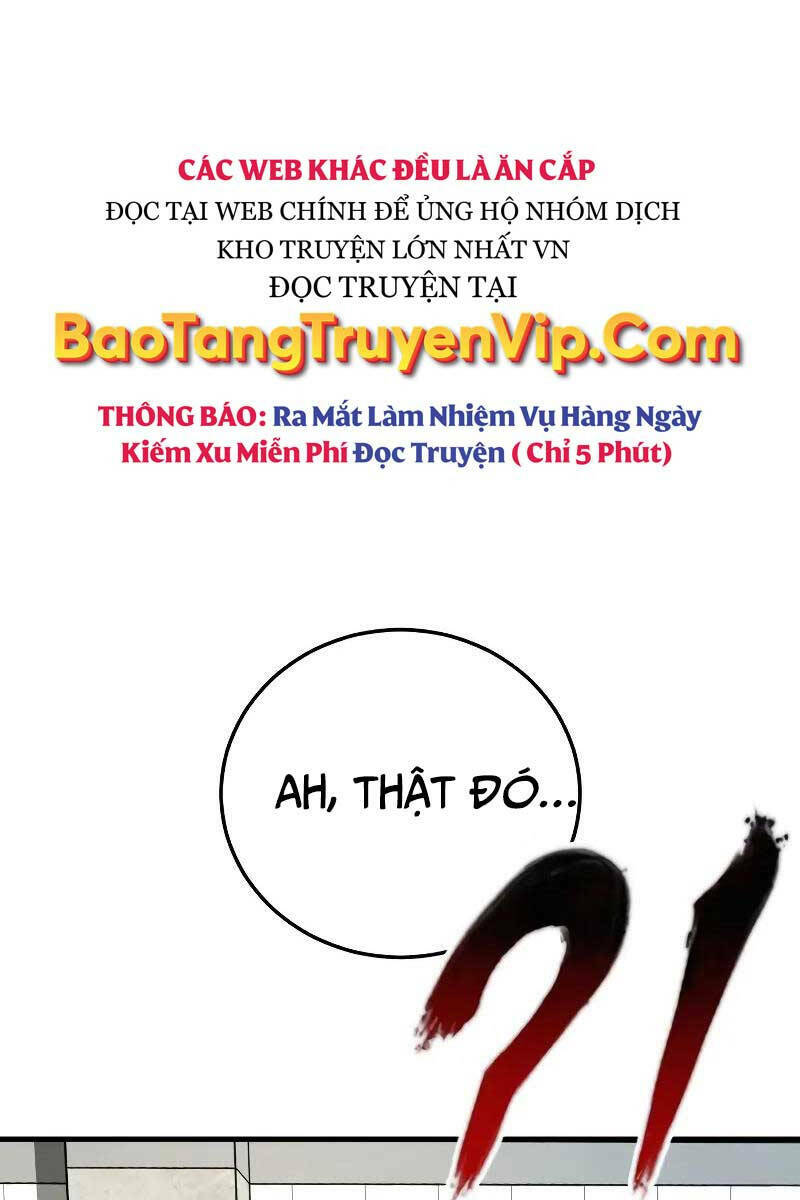 Chương 92 - Trang 90
