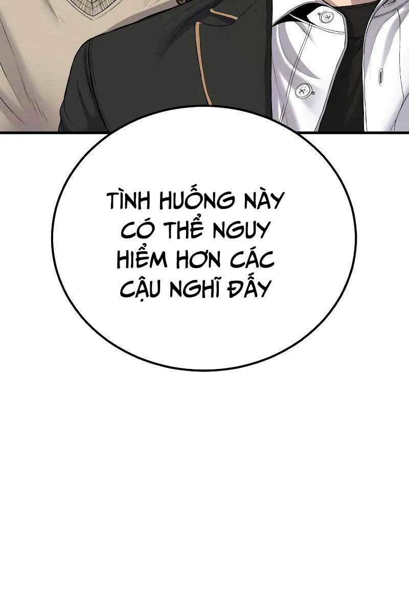 Chương 92 - Trang 98