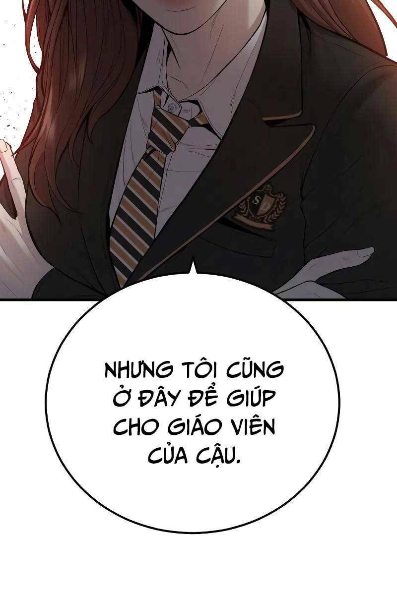 Chương 92 - Trang 100