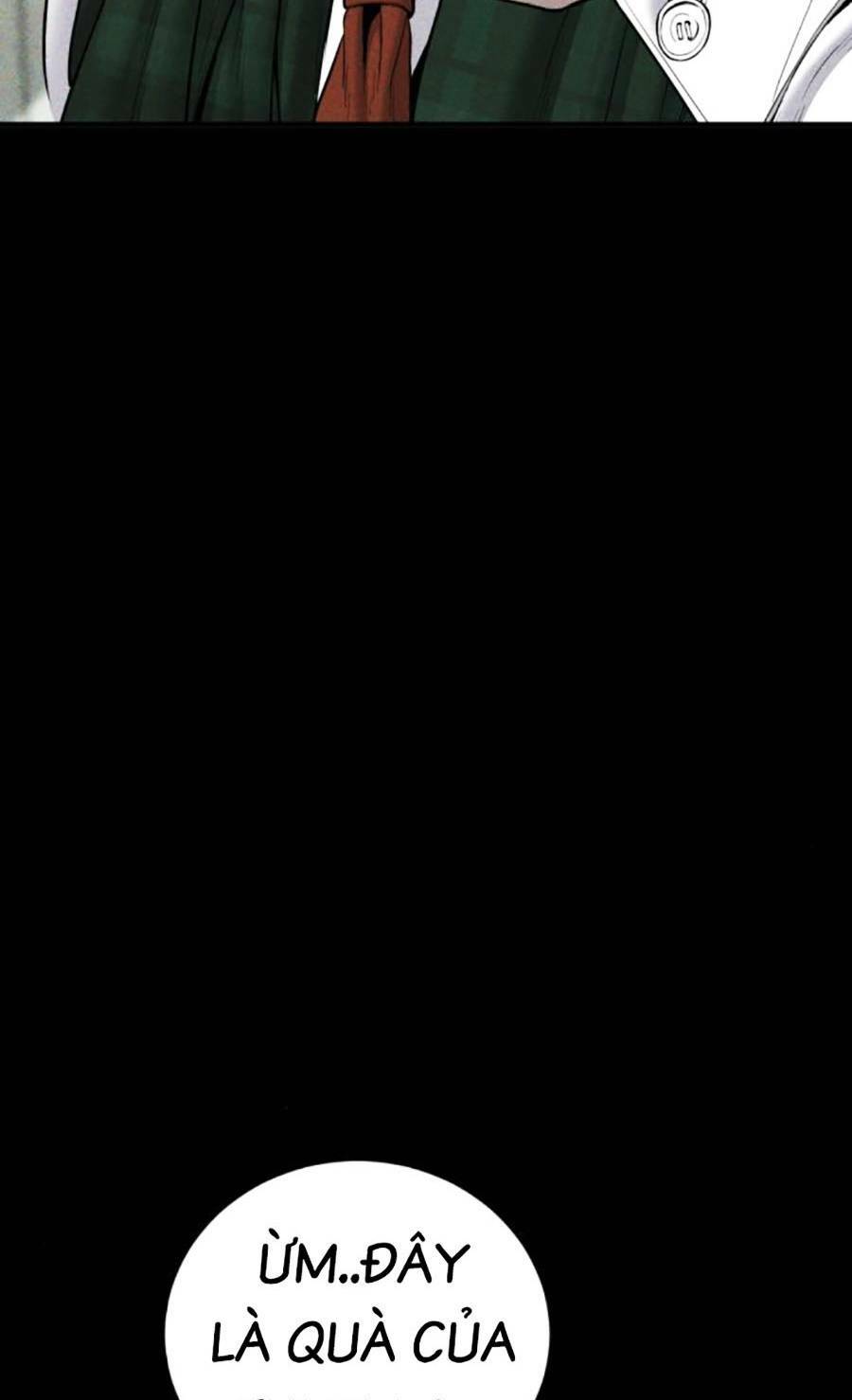 Chương 93 - Trang 11