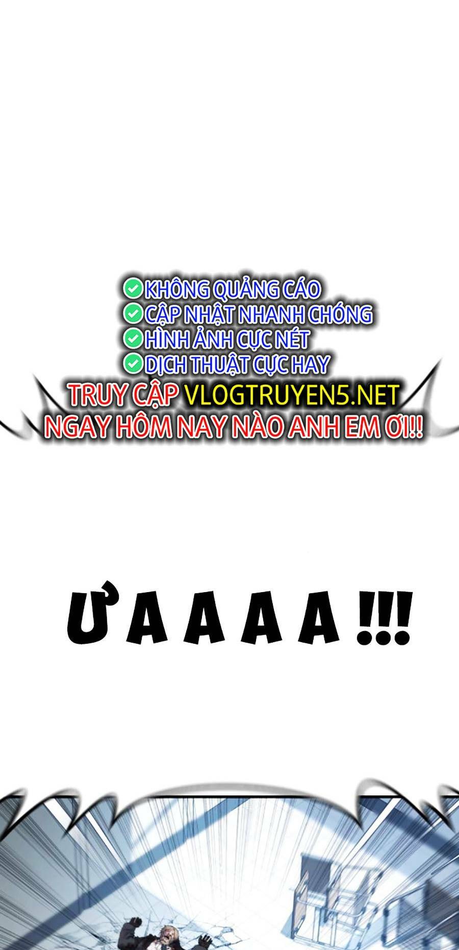 Chương 93 - Trang 101