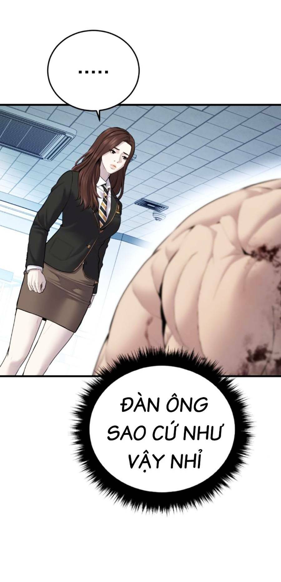 Chương 93 - Trang 103