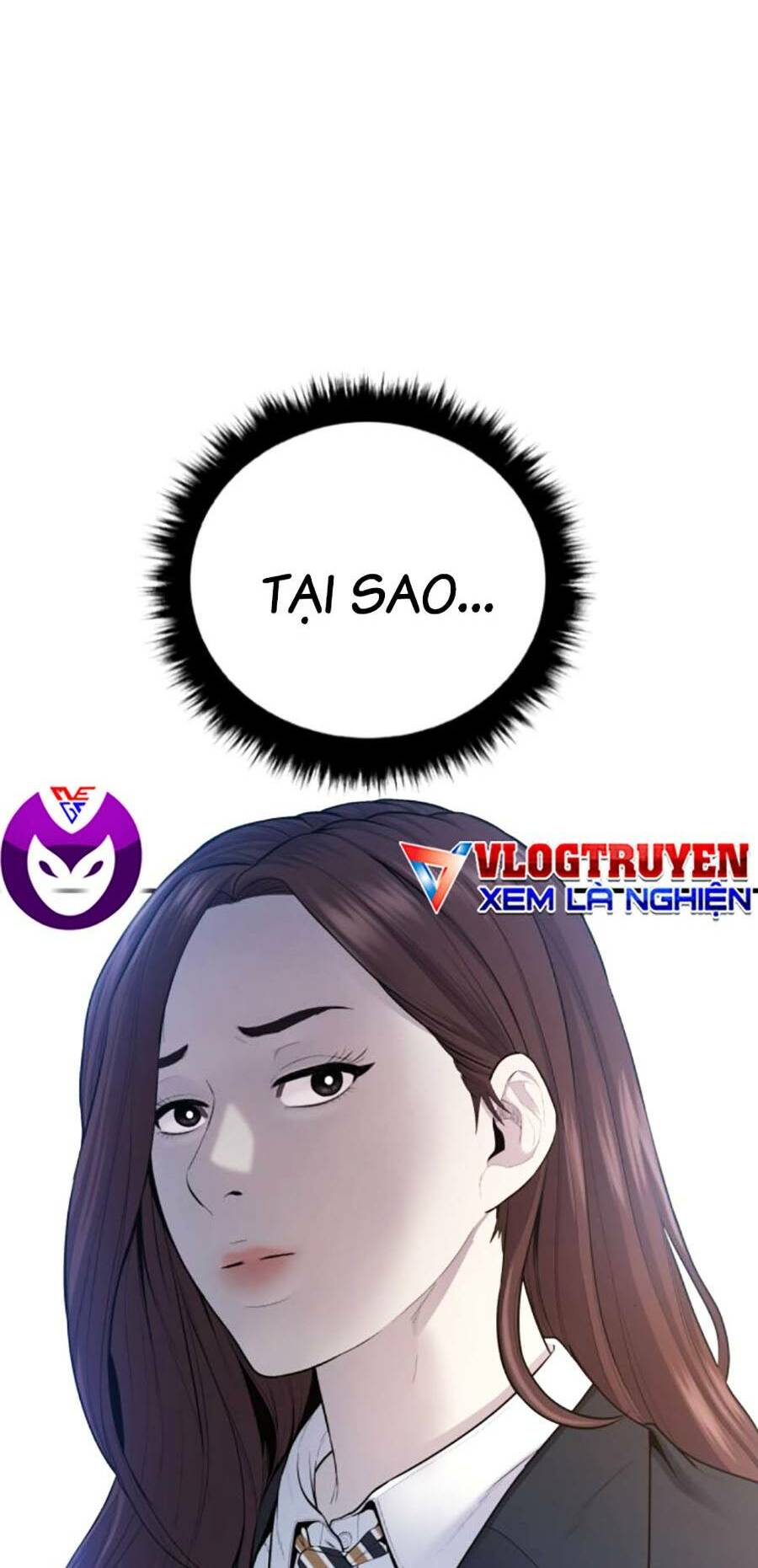 Chương 93 - Trang 104