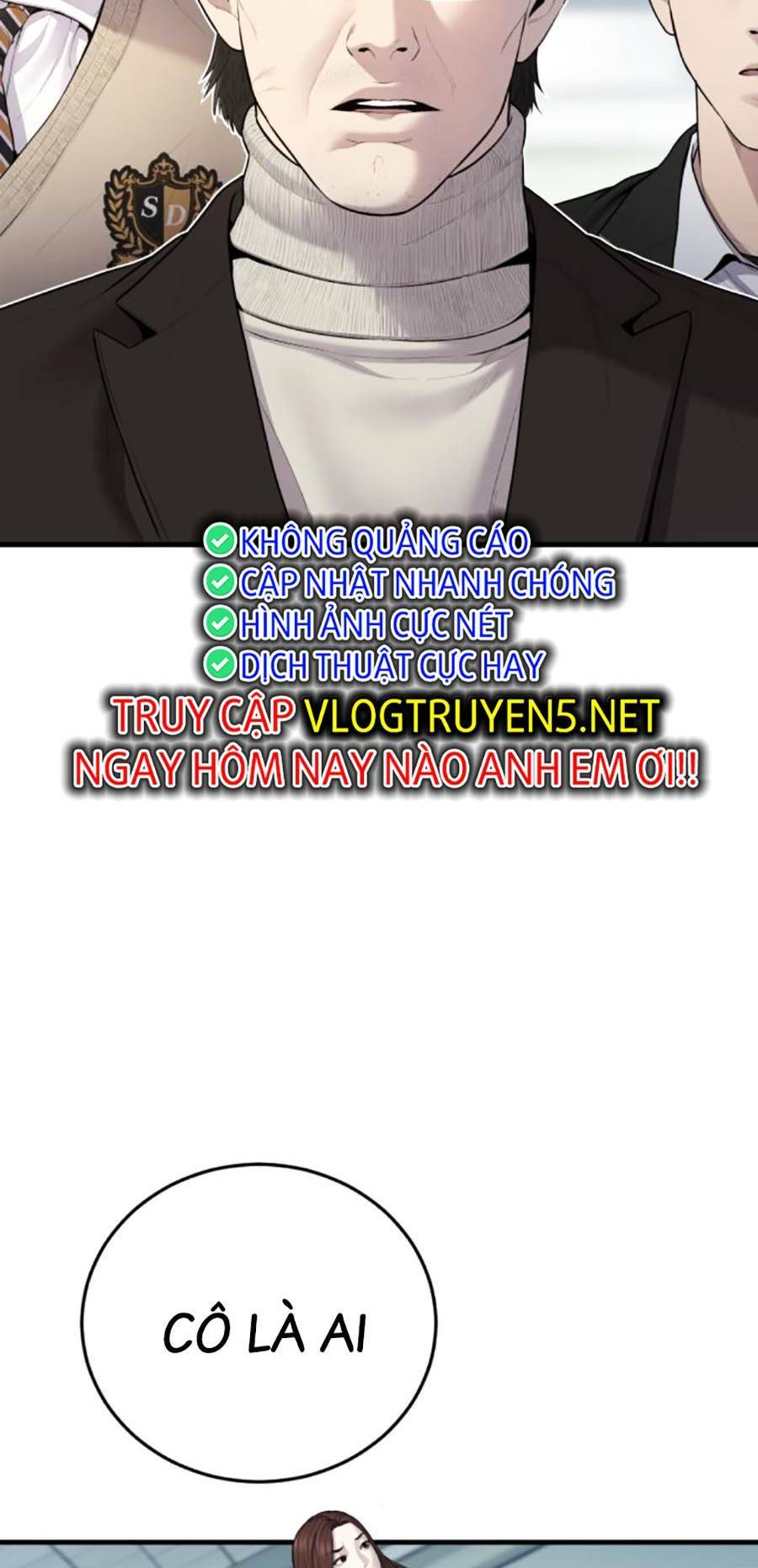 Chương 93 - Trang 107
