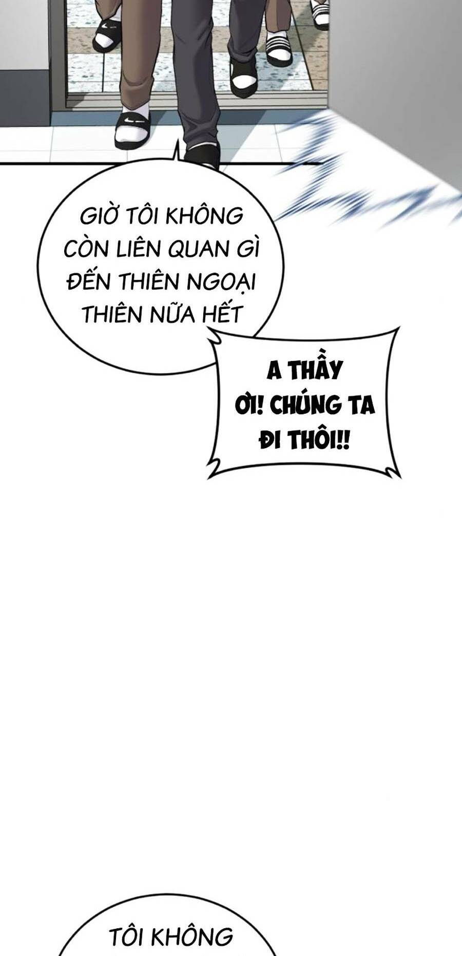 Chương 93 - Trang 110